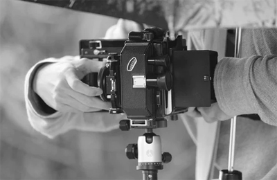 企業(yè)宣傳片主題定位方法有哪些？