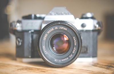 怎么制作出能夠提升企業(yè)形象的宣傳片？