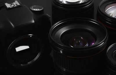 宣傳片制作優(yōu)秀與否跟核心技巧有關(guān)嗎？