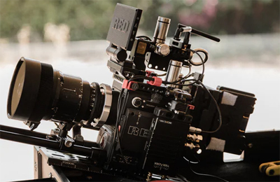 如何自己制作一部良好的動(dòng)畫宣傳片？