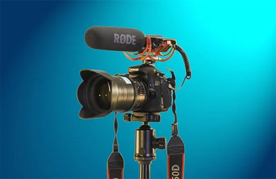 拍攝產(chǎn)品宣傳片抓哪些關鍵點能更好的營銷？