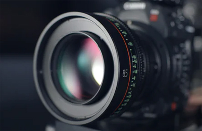 城市招商宣傳片是如何增強(qiáng)公眾凝聚力的？