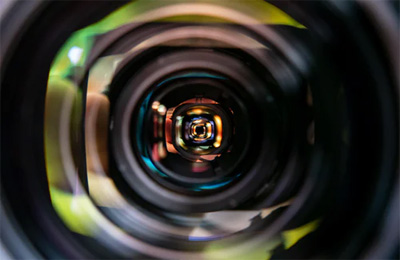 廣告片拍攝為何重視客戶(hù)心理價(jià)值的訴求？