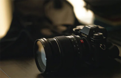 企業(yè)宣傳片通過(guò)哪些渠道宣傳帶來(lái)豐厚的回報(bào)？