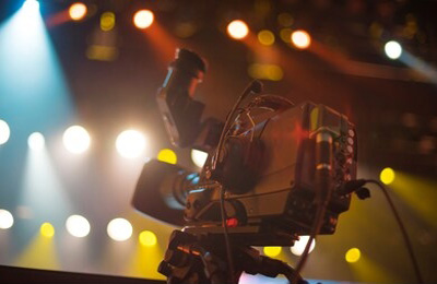 企業(yè)宣傳制作能夠產(chǎn)生什么樣的的作用？