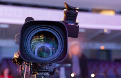 食品宣傳片如何讓商業(yè)和藝術(shù)相結(jié)合？