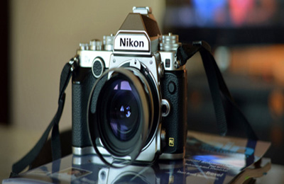 為何說創(chuàng)意是宣傳片制作的靈魂？