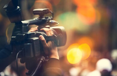 傳媒行業(yè)為什么要拍屬于自己的宣傳片？