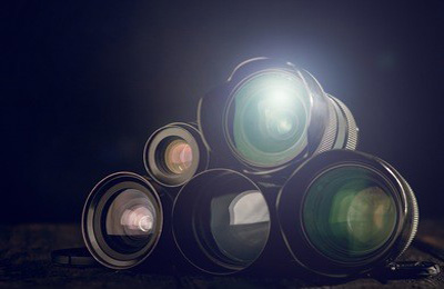 如何才能制作一部?jī)?yōu)秀的化工業(yè)宣傳片？