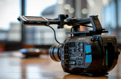 工業(yè)園宣傳片解說詞書寫注意事項(xiàng)有哪些？