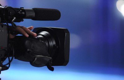 上海宣傳片拍攝多人場景需要注意什么？