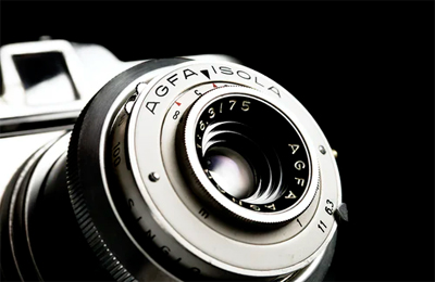 新能源行業(yè)廣告片拍攝服務(wù)是怎樣的？