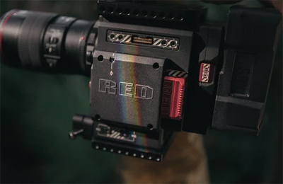 上海企業(yè)宣傳片制作應(yīng)該怎么撰寫腳本？