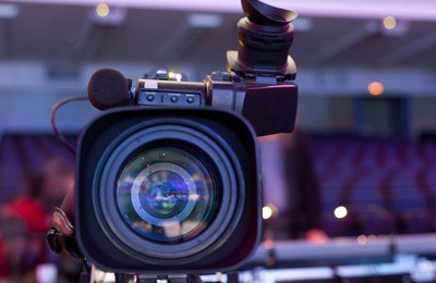 商業(yè)綜合體宣傳片制作包含哪些環(huán)節(jié)？