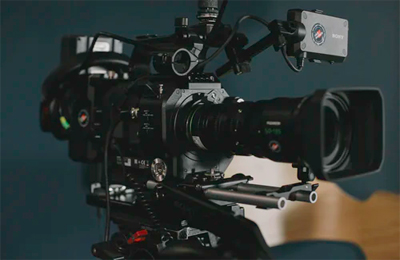 城市宣傳片制作有哪些訴求點？