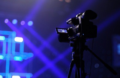 怎樣拍攝一部好的食品宣傳片？