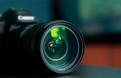 企業(yè)宣傳片視頻通常有那些細節(jié)特點？