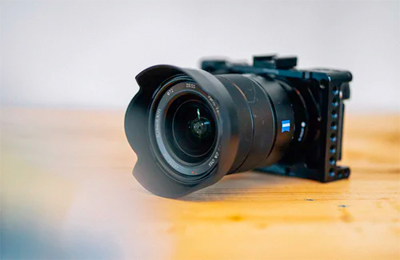 制作宣傳片要如何做好策劃與準(zhǔn)備？