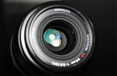 宣傳片制作如何注重受眾的需求呢？