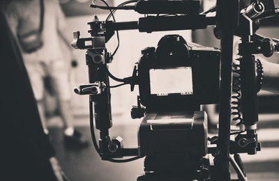 怎么拍攝出優(yōu)質(zhì)的工藝類宣傳片？