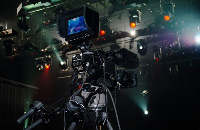 創(chuàng)業(yè)者宣傳片拍攝方案需注重哪幾點？