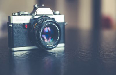 如何通過精心剪輯制作一部?jī)?yōu)秀宣傳片？