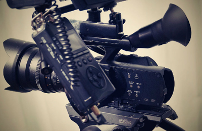 創(chuàng)意招生宣傳片是如何吸引學生？