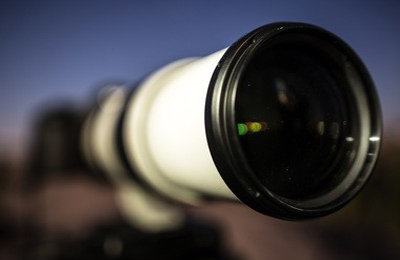 政府宣傳片中文字是如何補(bǔ)充宣傳片的？