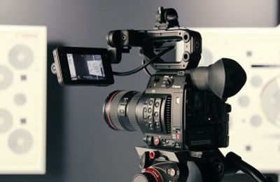 MG動(dòng)畫宣傳片制作如何吸引客戶？