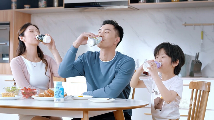 植物奶廣告片制作有哪些核心要點(diǎn)？