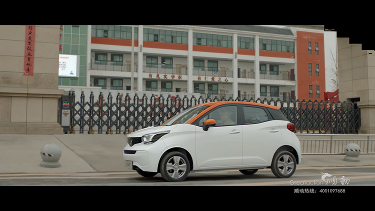 交通工具宣傳片制作要點(diǎn)有哪些？