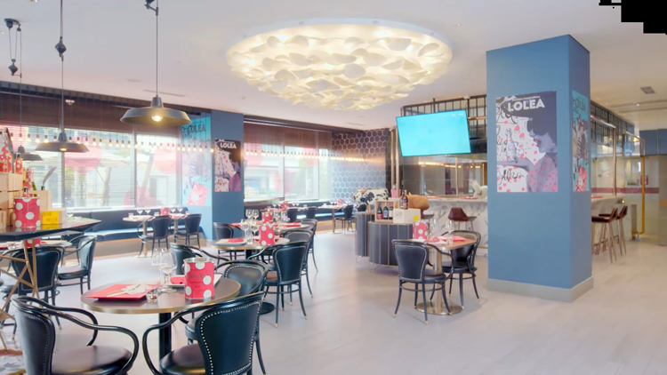 酒店宣傳片制作要點(diǎn)有哪些？