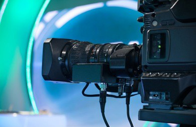 城市宣傳片制作如何明確目標(biāo)受眾與主題？