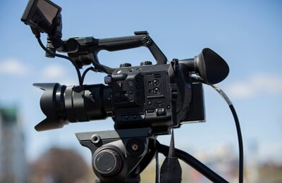 城市宣傳片后期制作要掌握哪些技巧？