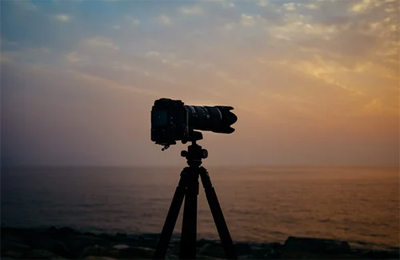 企業(yè)宣傳片制作需要注重細(xì)節(jié)嗎？