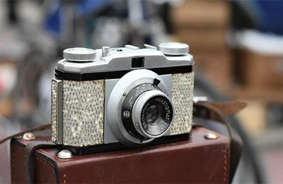 企業(yè)宣傳片制作是怎樣助力市場(chǎng)營(yíng)銷(xiāo)的？