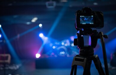 宣傳片畫面后期制作有哪些需要注意的地方？