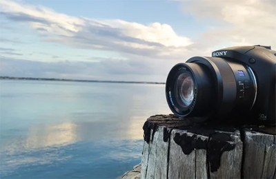 上海宣傳片制作公司哪家好？順動廣告助力品牌打造精彩宣傳片