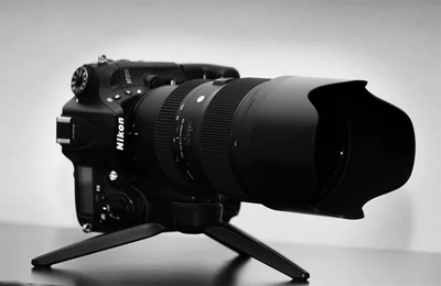 優(yōu)秀宣傳片制作要如何提升觀看體驗(yàn)？