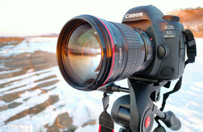 企業(yè)宣傳片拍攝中鏡頭切換你了解嗎？