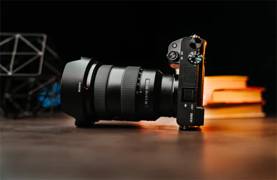 短視頻制作公司：讓每一秒都價值百萬的內容之旅