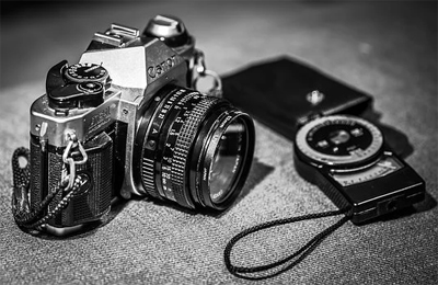 上海品牌廣告片制作——讓影像成為企業(yè)的無聲代言人