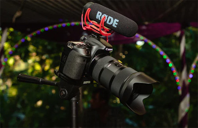 旅游宣傳片拍攝：讓風(fēng)景開口說(shuō)話，讓故事流淌成詩(shī)