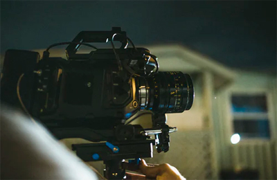 廣告企業(yè)宣傳片制作背景與營(yíng)銷你了解嗎？