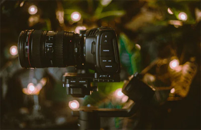 餐飲宣傳片拍攝思路中需要注意哪幾點？