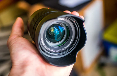 企業(yè)宣傳片分段拍攝的文案要怎么制作？