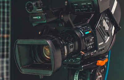 短視頻拍攝公司 | 用內容點亮品牌，讓鏡頭創(chuàng)造持續(xù)增長力