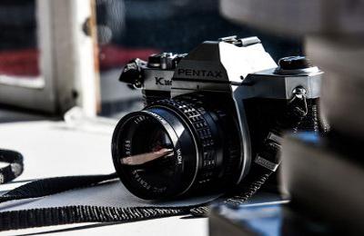 商務(wù)宣傳片制作——讓企業(yè)形象在光影中生長(zhǎng)的藝術(shù)與策略