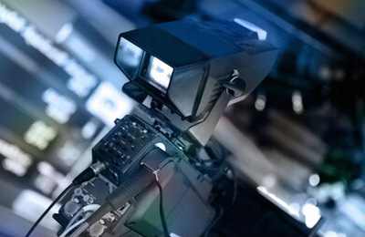 上海宣傳片拍攝公司｜讓品牌開口說話，讓故事以光影傳播