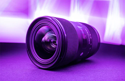 上海TVC拍攝公司｜用一條好片，放大品牌在市場中的每一次亮相